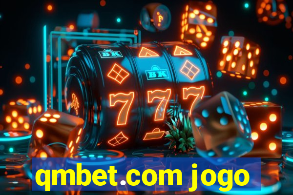 qmbet.com jogo